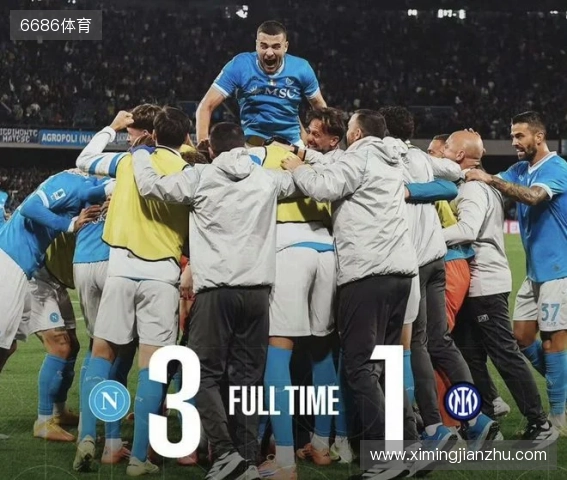 加布里埃尔在里尔还不会定位球进攻；阿森纳的战术给他帮助