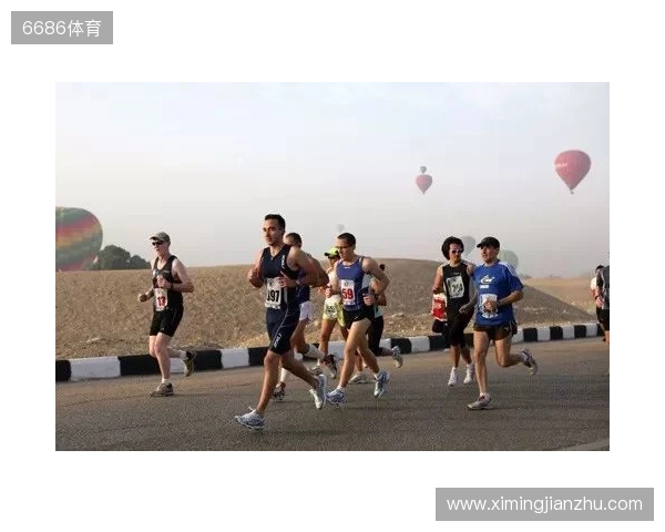 感人至深,朋友穿若塔球衣跑马拉松,期间与若塔妻子相拥 感人至深,朋友穿若塔球衣跑马拉松,期间与若塔妻子相拥