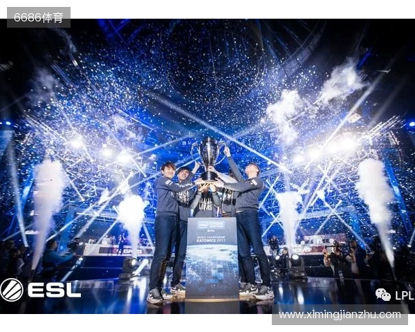 上海嘉定汇龙vs重庆铜梁龙首发:向余望出战,铜梁龙赢球就升超 上海嘉定汇龙vs重庆铜梁龙首发:向余望出战,铜梁龙赢球就升超