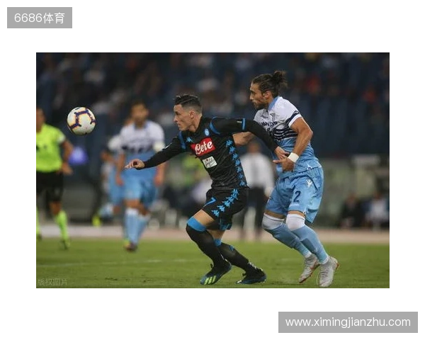 剑南春-布伦特福德vs纽卡首发：沃尔特马德PK蒂亚戈、沙德