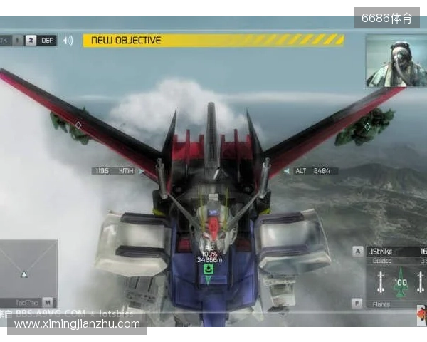 媒体人：国安今年薪水发放情况很正常，欠薪8个月肯定不真实