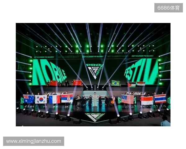 水晶宫vs布莱顿:镰田大地、迪恩-亨德森首发,维尔贝克、邓克出战 水晶宫vs布莱顿:镰田大地、迪恩-亨德森首发,维尔贝克、邓克出战