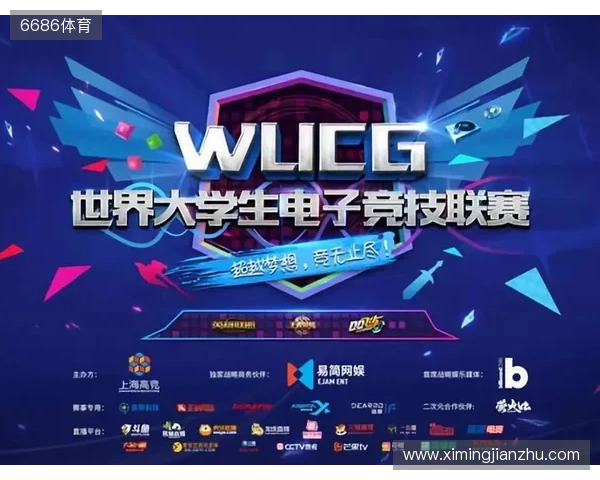 世体：巴萨不想让贝尔纳尔重蹈覆辙；球员团队冬窗会做评估