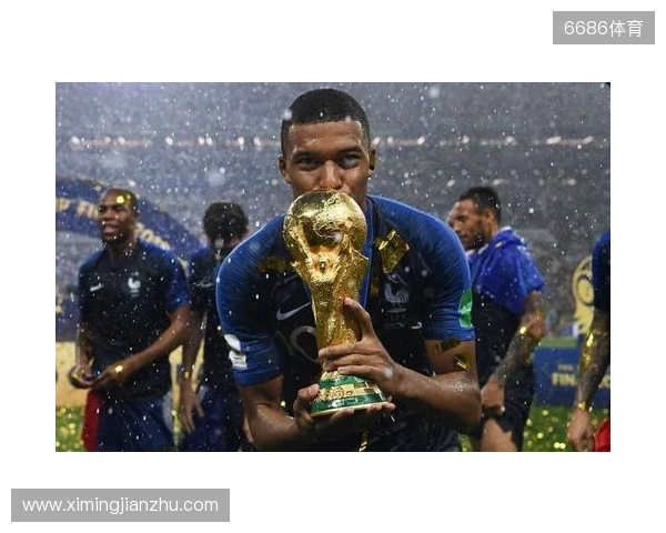 懂球帝2025年10月足坛MVP:姆巴佩蝉联! 懂球帝2025年10月足坛MVP:姆巴佩蝉联!