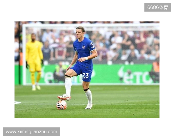 罗马诺:曼联一月可能考虑引进加拉格尔,夏窗马竞不想放他走 罗马诺:曼联一月可能考虑引进加拉格尔,夏窗马竞不想放他走