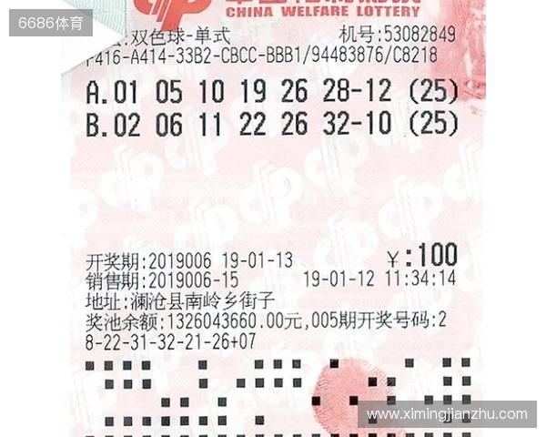 黄希扬：希望在向余望们身上能实现全国球迷的愿望，走向世界杯