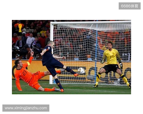 涉嫌诈骗?伊涅斯塔回应:我们坚决否认秘鲁方面的指控 涉嫌诈骗?伊涅斯塔回应:我们坚决否认秘鲁方面的指控