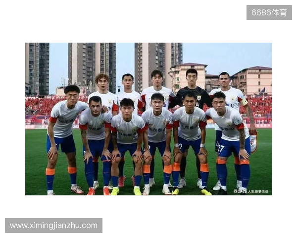 重庆铜梁龙晒球迷来信:很高兴成为一位少年青春记忆中的美好部分 重庆铜梁龙晒球迷来信:很高兴成为一位少年青春记忆中的美好部分