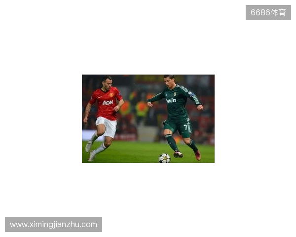 记者:热刺新球场在英国堪称顶级,曼联可参考热刺的成功经验 记者:热刺新球场在英国堪称顶级,曼联可参考热刺的成功经验