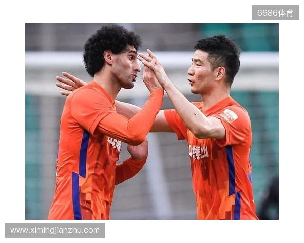 媒体人:泰山队员彭啸本人透露将因伤缺席一个月 媒体人:泰山队员彭啸本人透露将因伤缺席一个月