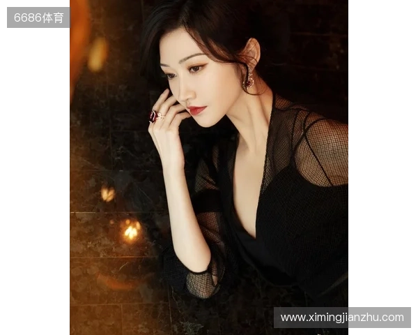 王宝山:输球是教练的责任 从组队第一天就是向着冠军的目标努力 王宝山:输球是教练的责任 从组队第一天就是向着冠军的目标努力