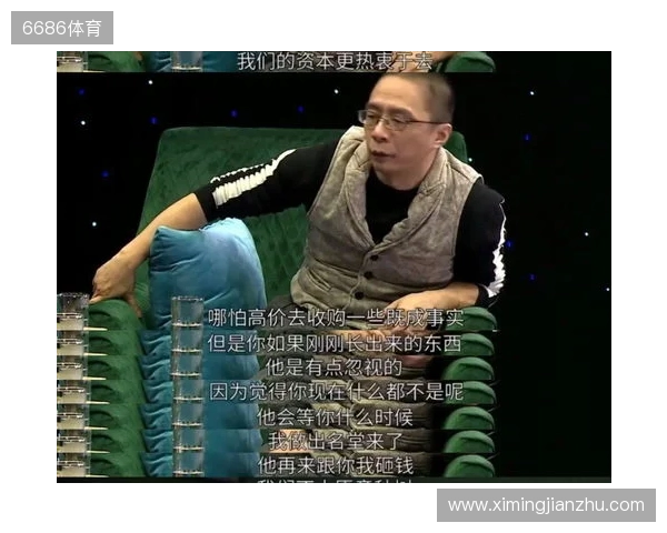 攻入绝平世界波!孙康博:过程很艰难,但我们就是奔着金牌来的 攻入绝平世界波!孙康博:过程很艰难,但我们就是奔着金牌来的