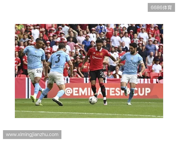 图片报:多特坚决拒绝重新签回桑乔,认为其已经找不回状态 图片报:多特坚决拒绝重新签回桑乔,认为其已经找不回状态