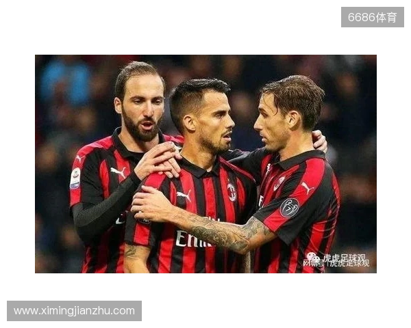 邮报:帕尔默有望战巴萨时复出,拉维亚将至少伤缺一个月 邮报:帕尔默有望战巴萨时复出,拉维亚将至少伤缺一个月