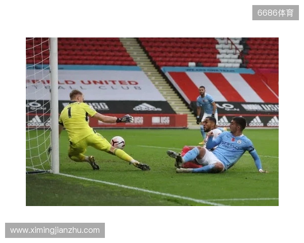 曼城发布多库进球助攻长集锦,庆祝其俱乐部100场里程碑 曼城发布多库进球助攻长集锦,庆祝其俱乐部100场里程碑