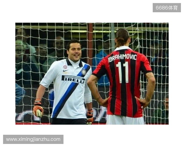 邦尼:背身和头球是我需要改进的;米兰德比的魅力堪比皇萨 邦尼:背身和头球是我需要改进的;米兰德比的魅力堪比皇萨