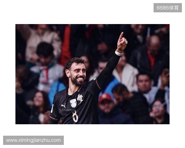 世预赛戴帽,B费葡萄牙国家队生涯首次上演帽子戏法 世预赛戴帽,B费葡萄牙国家队生涯首次上演帽子戏法