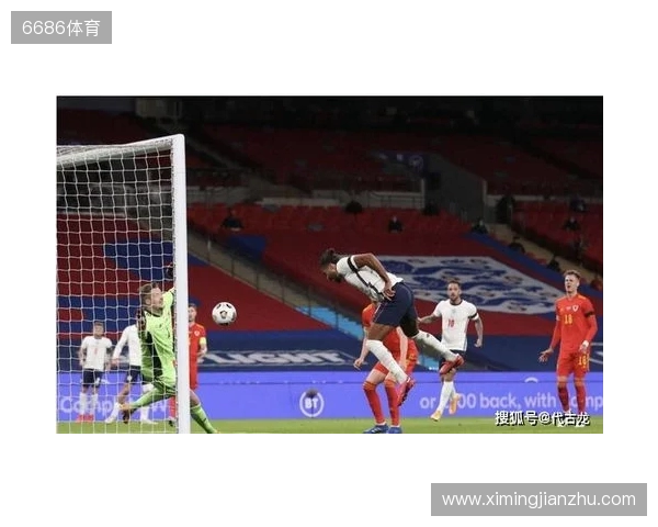 Opta回顾帕洛特过去一周的表现,7脚射门打进5球! Opta回顾帕洛特过去一周的表现,7脚射门打进5球!