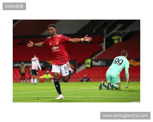 TA:非洲杯成曼联变阵契机,多名替补&小将可能迎来机会 TA:非洲杯成曼联变阵契机,多名替补&小将可能迎来机会