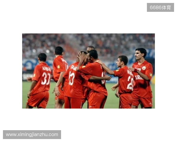 亚预赛出线关键战!中国香港vs新加坡首发:安永佳、陈晋一领衔 亚预赛出线关键战!中国香港vs新加坡首发:安永佳、陈晋一领衔