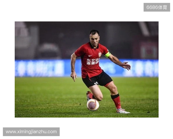 官方:柬埔寨归化29岁原乌兹别克斯坦中场米尔扎耶夫 官方:柬埔寨归化29岁原乌兹别克斯坦中场米尔扎耶夫