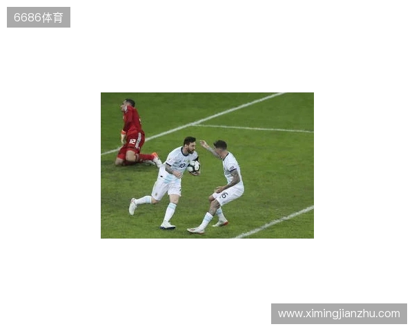 远藤航:虽然赢球是件好事,但并不意味着我对一切都满意 远藤航:虽然赢球是件好事,但并不意味着我对一切都满意