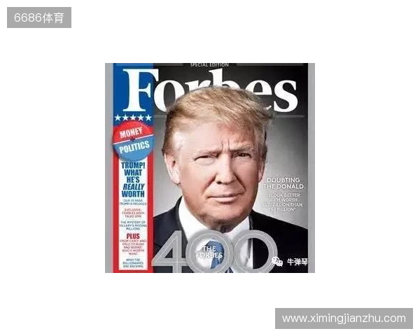 金融专家:得益于特朗普,C罗在美国的代言收入有望突破1亿美元 金融专家:得益于特朗普,C罗在美国的代言收入有望突破1亿美元