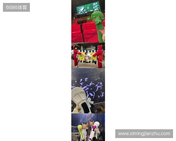 图片报：拜仁和1860球迷互相涂鸦标记地盘，已有两人被捕