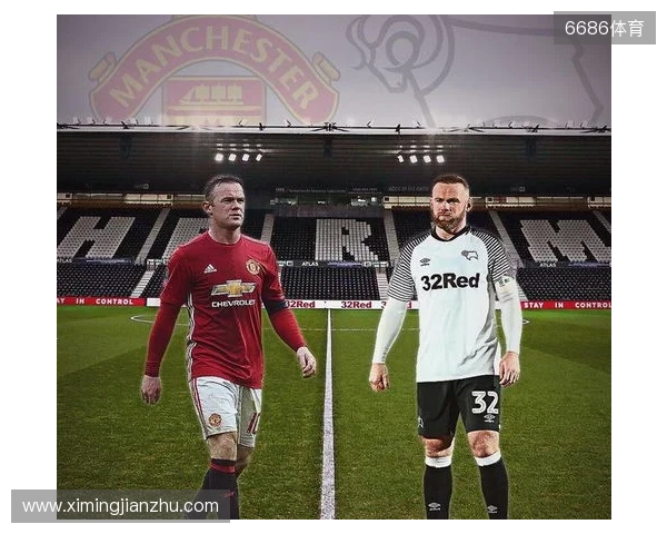 曼联官方:将在对阵埃弗顿的比赛中开启老特拉福德站立看台 曼联官方:将在对阵埃弗顿的比赛中开启老特拉福德站立看台