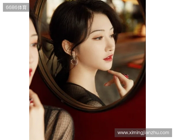 斯洛特:我们知道越努力越可能进步;我们清楚森林的实力 斯洛特:我们知道越努力越可能进步;我们清楚森林的实力