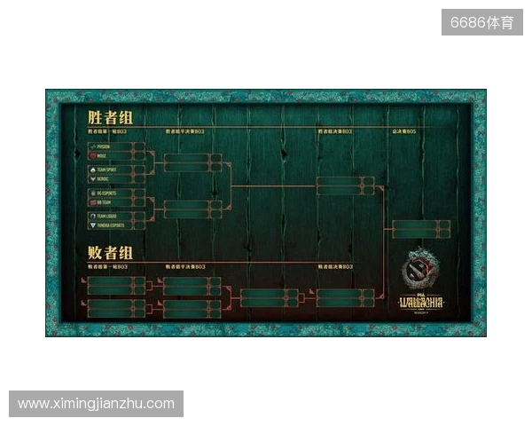 瓜帅不满纽卡第二球:对伯恩茅斯时就发生过了 VAR他们最清楚 瓜帅不满纽卡第二球:对伯恩茅斯时就发生过了 VAR他们最清楚