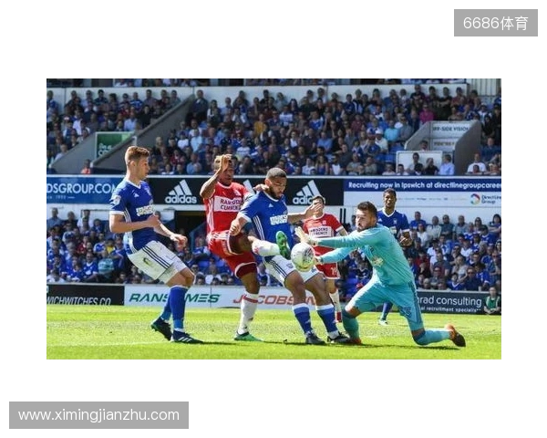 巴恩斯:等待VAR的两分钟很难熬 为苏格兰踢世界杯?目前还没考虑 巴恩斯:等待VAR的两分钟很难熬 为苏格兰踢世界杯?目前还没考虑