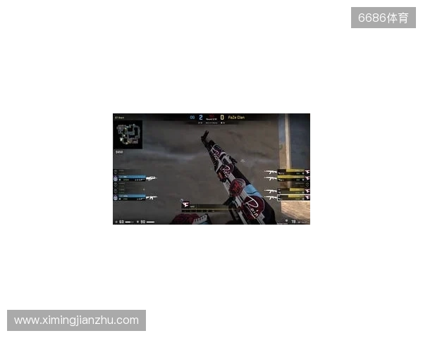 剑南春丨利物浦0-3森林近7轮联赛6负,穆里略、萨沃纳破门 剑南春丨利物浦0-3森林近7轮联赛6负,穆里略、萨沃纳破门