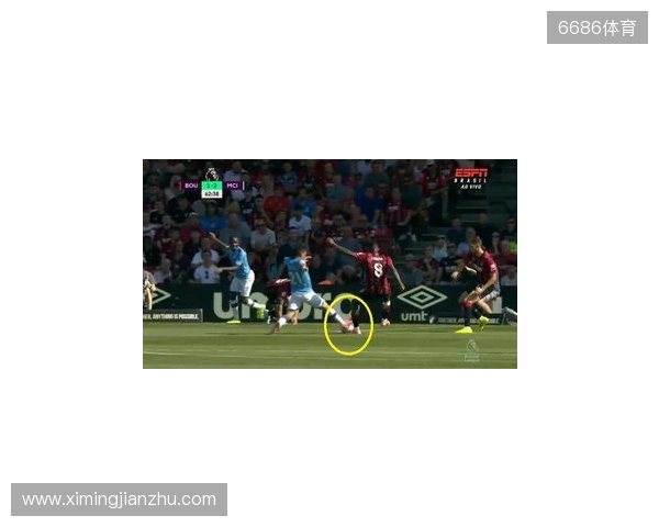 瓜帅:VAR做出判罚就只能接受 终场和裁判交流?一切都很好 瓜帅:VAR做出判罚就只能接受 终场和裁判交流?一切都很好