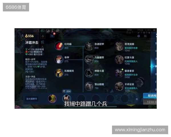 剑南春丨阿森纳4-1热刺,埃泽戴帽,里沙利松超远吊射 剑南春丨阿森纳4-1热刺,埃泽戴帽,里沙利松超远吊射