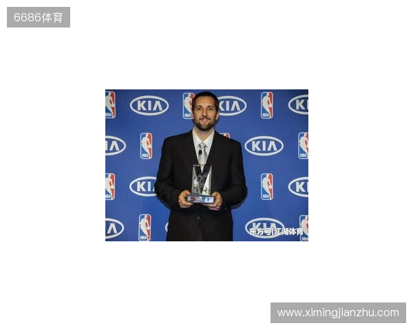 玉昆副总告别约恩·安德森:讲不出再见,感谢您对玉昆的全情付出 玉昆副总告别约恩·安德森:讲不出再见,感谢您对玉昆的全情付出