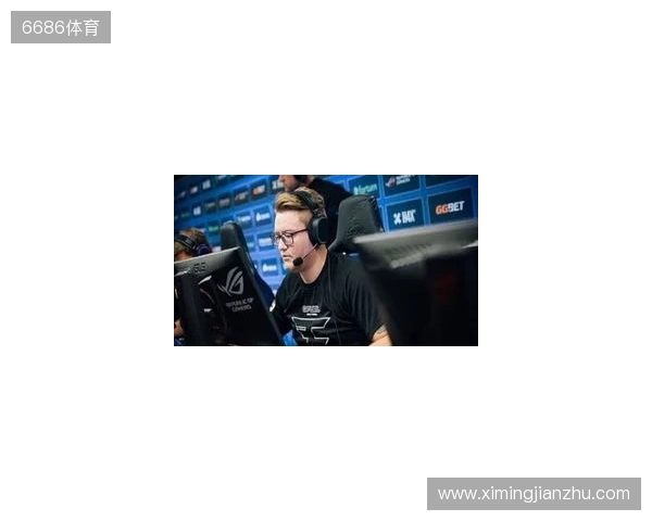 英超本轮最佳球员候选:埃泽、皮克福德、桑托斯入选 英超本轮最佳球员候选:埃泽、皮克福德、桑托斯入选