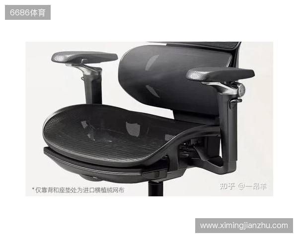 邮报:纽卡球迷在法国遇袭,被马赛球迷投掷催泪瓦斯 邮报:纽卡球迷在法国遇袭,被马赛球迷投掷催泪瓦斯