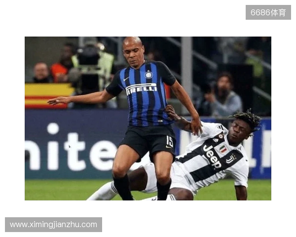 世体:劳塔罗曾非常接近加盟马竞,但国米最终介入抢走了他 世体:劳塔罗曾非常接近加盟马竞,但国米最终介入抢走了他