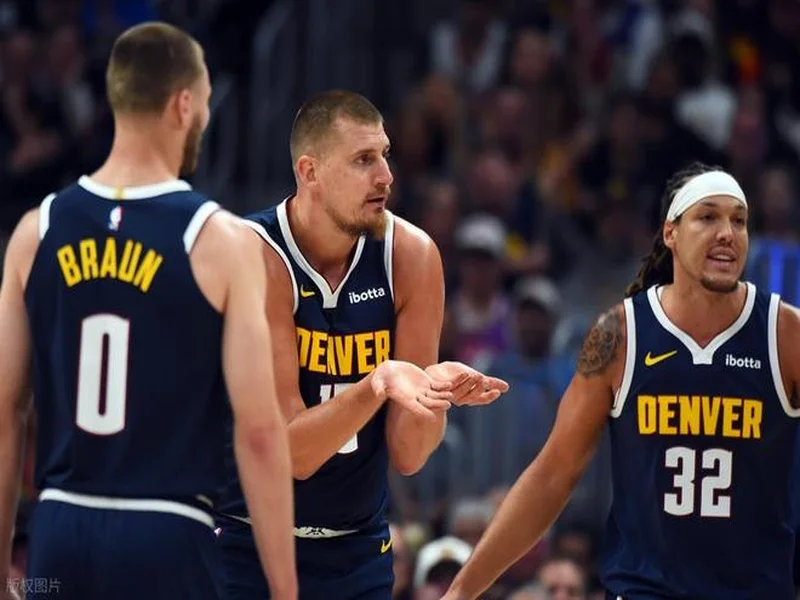 卡普德维拉：库库雷利亚是个斗士，敢于拼抢一切并奋战到底