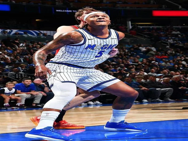 前队友：相信孔帕尼未来会执教曼城，他仍深爱着那里