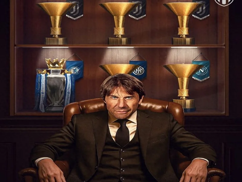 阿斯：佩德里预计将在对阿拉维斯时复出，并出战大约15分钟